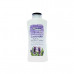 Bio Skin Care Lavender Bath & Shower Cream 750ml