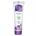 Himani Boro Plus Antiseptic Cream 40ml