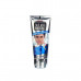 Emami Fair & Handsome Face Wash 50g