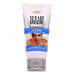 Emami Fair & Handsome Regular Face Scrub 75g