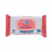 Cool &amp; Cool Baby Wipes 40 Count