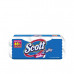 Cool &amp; Cool Toilet Roll 300 sheets  Pack of 10