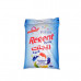 Regent Detergent Powder Bag 15kg