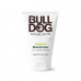 Bulldog Original Moisturizer 100ml