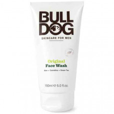 Bulldog Original Face Wash 150ml