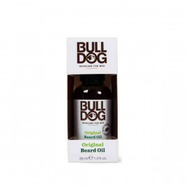Bulldog Original Beard Balm 75ml