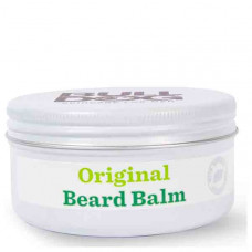 Bulldog Original Beard Balm 75ml