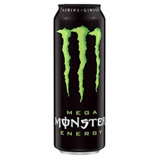 Monster Energy Drink 330ml