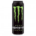 Monster Energy Drink 330ml