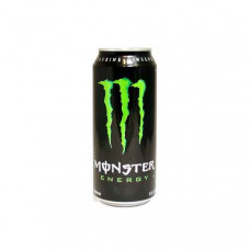 Monster Green Energy Drink 250ml