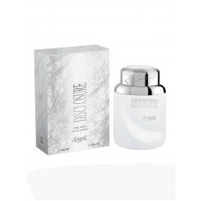 Sapil Disclosure White Men EDT 100ml