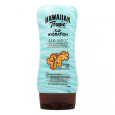 Hawaiian Tropic Hydration After Sun Gel 180ml