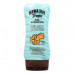 Hawaiian Tropic Hydration After Sun Gel 180ml