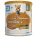 Similac gain Kid Intelli 900g