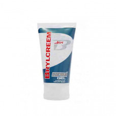 Brylcreem Normal Hair Gel 150ml