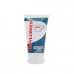 Brylcreem Normal Hair Gel 150ml