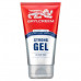 Brylcreem Strong Gel150ml