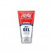 Brylcreem Hair Strong Wet Look Gel 150ml