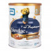 Similac gain Plus Intelli-Pro Iq 3 Plus 1700g