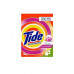 Tide Front Load Detergent Powder with Essence of Downy 3kg