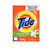 Tide Top Load Jasmine Detergent Powder 110g