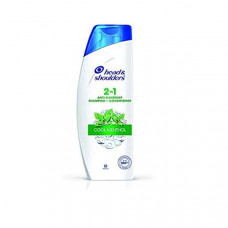 Head & Shoulders Anti Dandruff Classic  Clean Conditioner 360ml