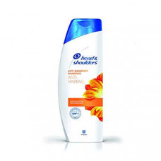 Head & Shoulders Anti Dandruff Refresh Men Conditioner 360ml