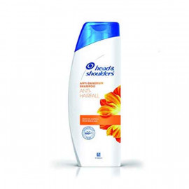 Head & Shoulders Anti Dandruff Refresh Men Conditioner 360ml