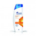 Head & Shoulders Anti Dandruff Refresh Men Conditioner 360ml