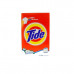 Tide Jasmine Detergent Powder 1.5kg