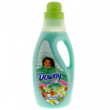 Downy Dream garden Fabric Softener 2Litre