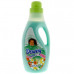 Downy Dream garden Fabric Softener 2Litre