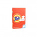 Tide Top Load Detergent Powder 1.5kg