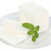 Al Omaira Saudi Feta Cheese 1kg