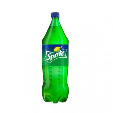 Sprite Regular Plastic Bottle 2.25Litre