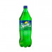 Sprite Regular Plastic Bottle 2.25Litre