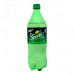 Sprite Regular Plastic Bottle 1Litre