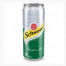 Schweppes Ginger Ale 330ml