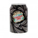 Canada Dry Club Soda Can 300ml