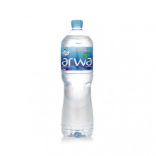 Arwa Drinking Water 1.5Litre