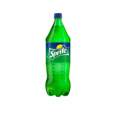 Sprite Regular Plastic Bottle 500ml