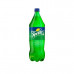 Sprite Regular Plastic Bottle 500ml