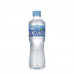 Arwa Drinking Water 500ml