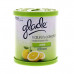 Glade Nature S Collection Lemon 70g