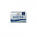 Lurpak Salted Butter 200g