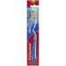 Colgate Max Fresh Medium Toothbrush