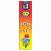 Cycle 3 in 1 Incense Sticks