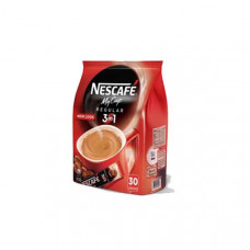 Nescafe Coffee Mix My Cup 3 in 1 20g