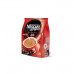 Nescafe Coffee Mix My Cup 3 in 1 20g