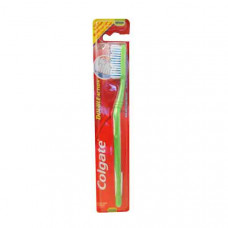 Colgate Double Action Toothbrush